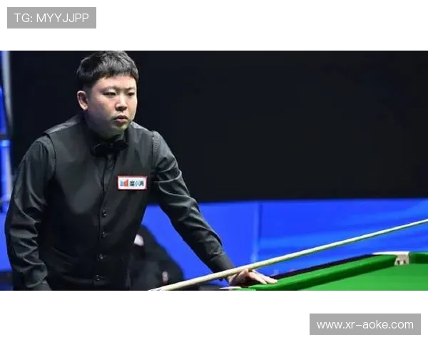 张安达团队放弃小型赛事聚焦长台特训,85%长台成功率显成效 张安达团队放弃小型赛事聚焦长台特训,85%长台成功率显成效