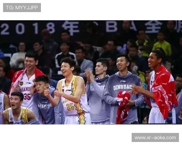 CBA三十年赛制改革,联赛竞争格局更激烈 CBA三十年赛制改革,联赛竞争格局更激烈