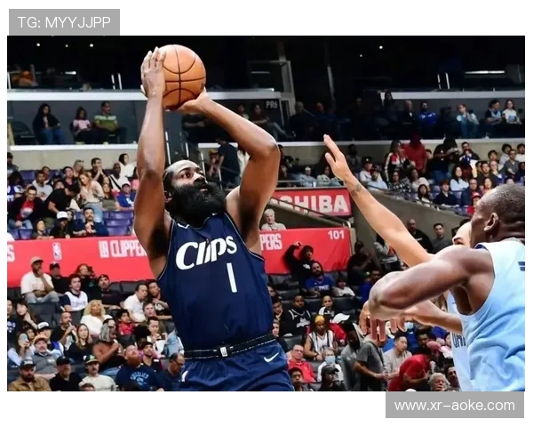 76人马克西成长迅速，成球队新核心