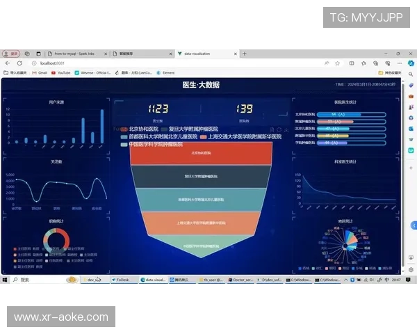 大数据分析驱动个性化推荐，精准匹配用户观赛偏好与习惯