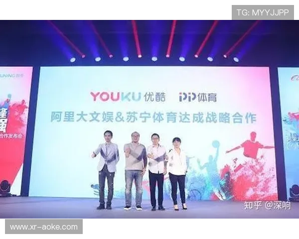 NBA与腾讯续约数字媒体转播权,五年合作金额创新高 NBA与腾讯续约数字媒体转播权,五年合作金额创新高