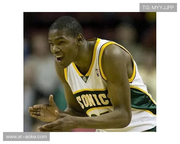 对象识别与追踪技术应用于NBA赛事精华生成,实现高速批量产出 对象识别与追踪技术应用于NBA赛事精华生成,实现高速批量产出