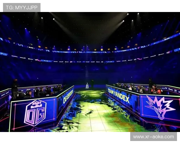 BLAST成都站淘汰赛今日开打，Tundra与Falcons会师半决赛