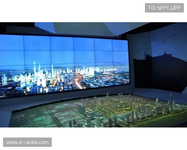 体育文化数据融合分析 提升内容感染力 体育文化数据融合分析 提升内容感染力