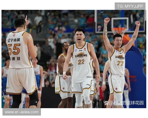 CBA联赛注册国内球员339人,新老更替态势健康。 CBA联赛注册国内球员339人,新老更替态势健康。