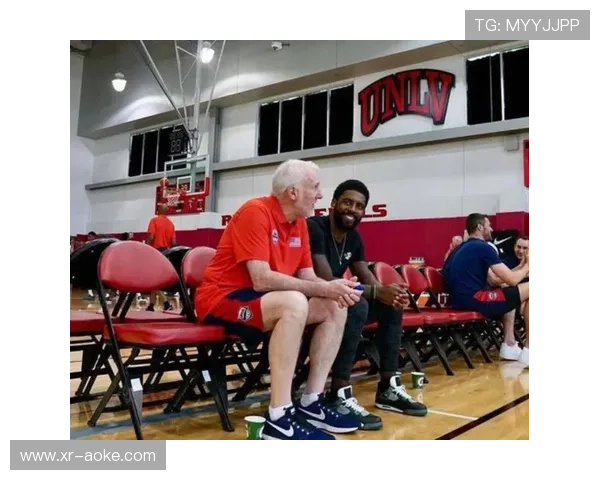 NBA与博彩公司合作深化，监管与诚信挑战并存