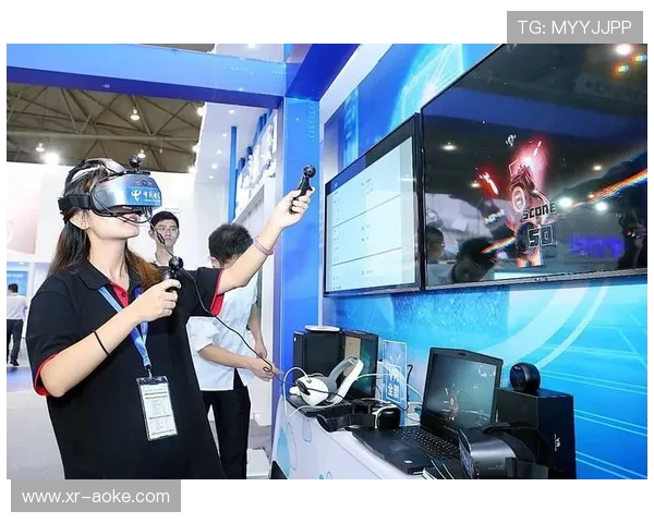 5G超高清技术本季度加速普及，提升赛事直播沉浸感