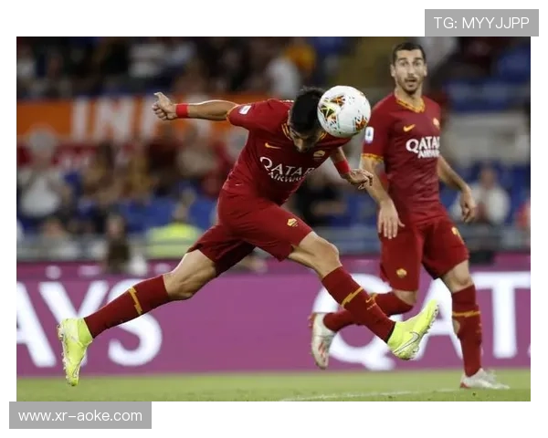 AC米兰胜维罗纳，积分榜保持压力