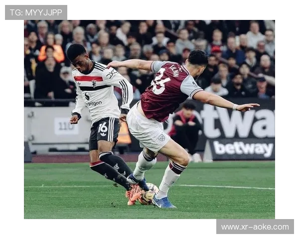 富勒姆一球小胜西汉姆联，客场全取三分