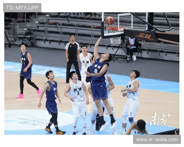 36队联赛混战赛制增加悬念，每场比赛影响晋级命运