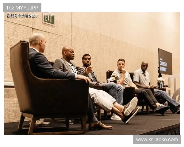 NBA与球员工会联合推出青少年篮球发展计划覆盖全美