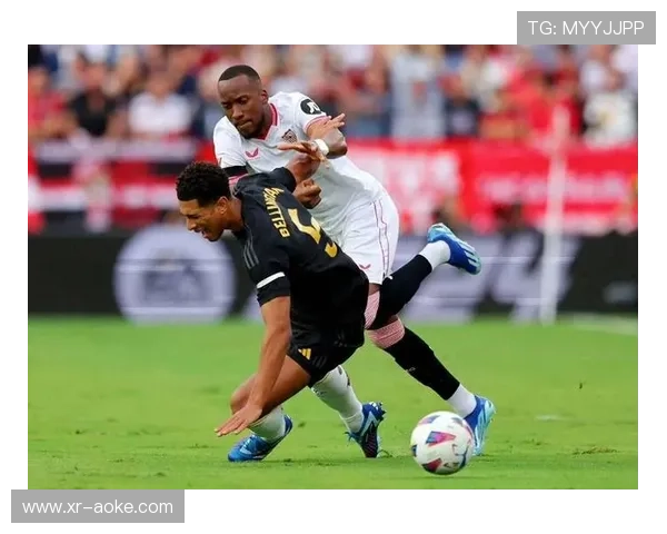 VAR争议再起:科技判罚对西甲公平性的影响 VAR争议再起:科技判罚对西甲公平性的影响