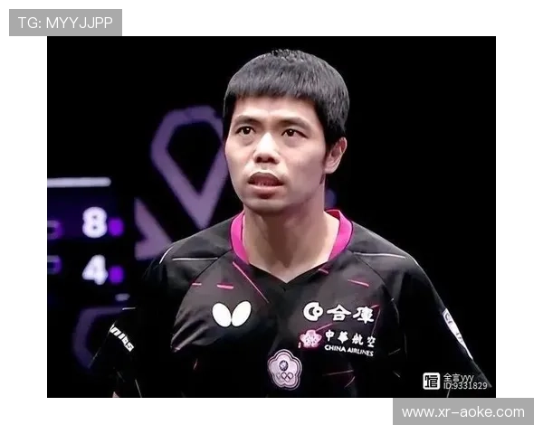 41岁老将林益全:CPB立春联赛年龄最大的球员 41岁老将林益全:CPB立春联赛年龄最大的球员