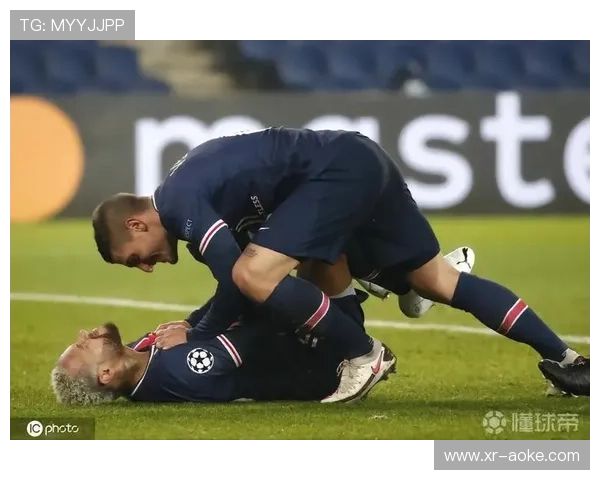 -法甲新规:累积5张黄牌才停赛,取消10场3黄限制引发公平性讨论- -法甲新规:累积5张黄牌才停赛,取消10场3黄限制引发公平性讨论-