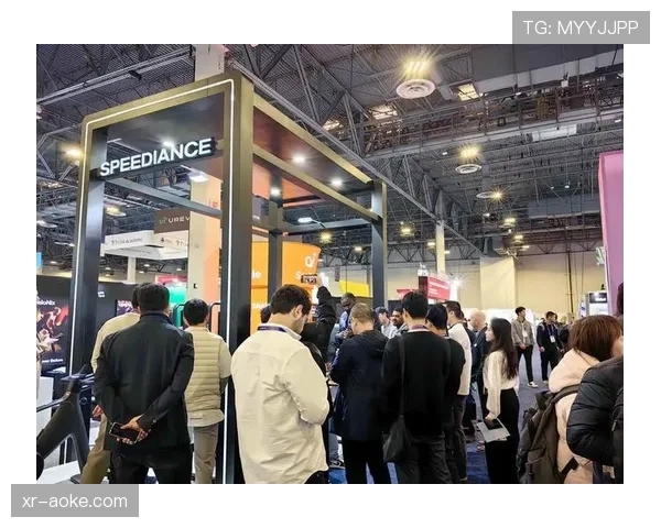 拉斯维加斯王牌队确认，2026赛季揭幕战将升起第二面总冠军旗帜